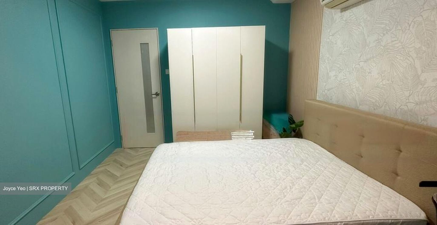 Braddell View (D20), Apartment #416931551
